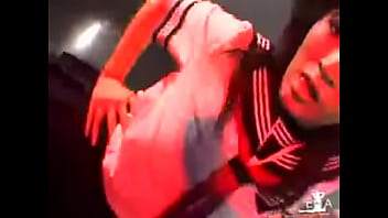 Preview 4 of Afrika Xxxnxx - Geki Battle Dance part 1