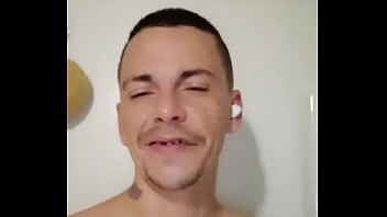 Preview 2 of Xnxxwwe - Verification video
