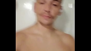 Preview 3 of Xnxxwwe - Verification video