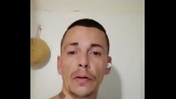 Preview 1 of Xnxxwwe - Verification video
