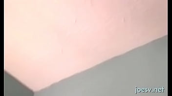 Preview 2 of Hiroyin Katrina - Closeup gay sex in fotos