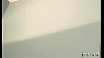 Preview 1 of Hiroyin Katrina - Closeup gay sex in fotos