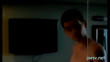 Preview 3 of Gisele Xo Solo - The most good gay masturbation