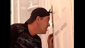 Preview 1 of Gay Timtels - masturbates her unclee,  daad watches them,  gets angry and takes it out on his when the unclee leaves.
