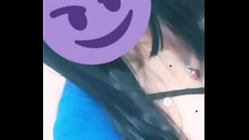 Preview 3 of 18 Rep Sex Video - chat hot