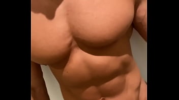 Preview 3 of Xxnx Zom - Verification video