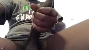 Preview 4 of Kate Winslet Porn - Huge black dick