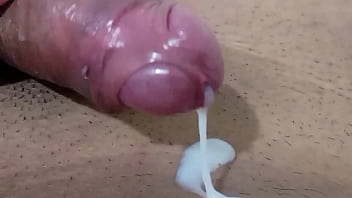 Preview 2 of Sunny Leon Sperm In Vagina