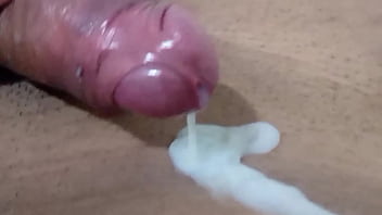 Preview 3 of Sunny Leon Sperm In Vagina