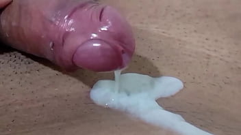 Preview 4 of Sunny Leon Sperm In Vagina