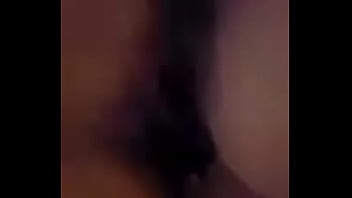Preview 4 of Berazzers Oficce - Caramel ass smacking