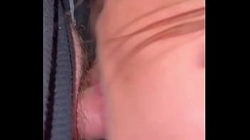 Preview 4 of Menor Teniendo Sexo - L.S. Likes to suck but can&rsquo_t swallow
