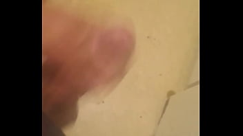 Preview 2 of She Won T Stop Til You Cum - Jai la queue raide