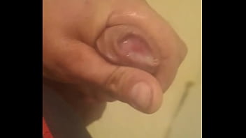 Preview 3 of She Won T Stop Til You Cum - Jai la queue raide