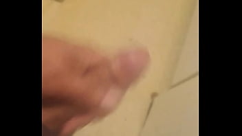 Preview 1 of She Won T Stop Til You Cum - Jai la queue raide