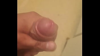 Preview 4 of She Won T Stop Til You Cum - Jai la queue raide