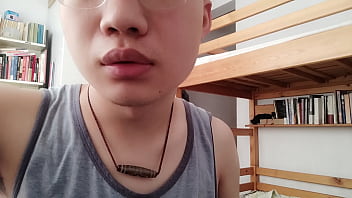 Preview 2 of Cameron Uk - 验证视频