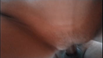 Preview 3 of Iranian Turkish Daddy - Un culo enorme succiona mi verga y me saca la leche por las ma&ntilde_anas
