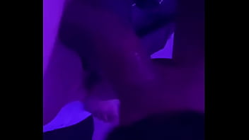 Preview 2 of Horse With Guril Sex - Suck cock Top