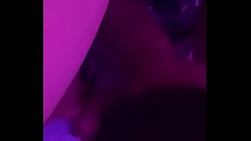 Preview 4 of Horse With Guril Sex - Suck cock Top