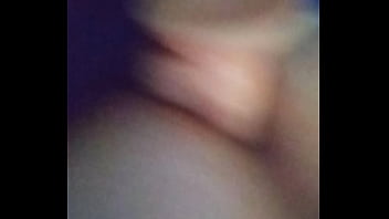 Preview 2 of Ashley Ashley Sex - Gerold6 just another part hehe