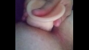 Preview 3 of Ashley Ashley Sex - Gerold6 just another part hehe