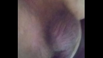 Preview 4 of Ashley Ashley Sex - Gerold6 just another part hehe