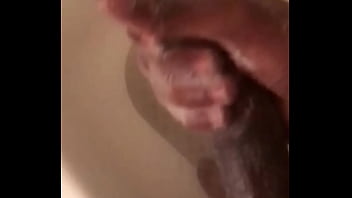 Preview 3 of Jabrdasti Fat Mom Ki Chudai - Rhy2Raw