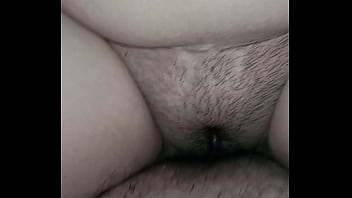 Preview 3 of Mia Khalifa Hi Speed - Cogiendo con mi esposa tengo el pene de 10 cm