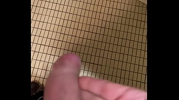 Preview 4 of Heeljob Cock Milked - slapping,  cacheteo