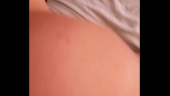 Preview 4 of Xxx Bp Xxnx Anal