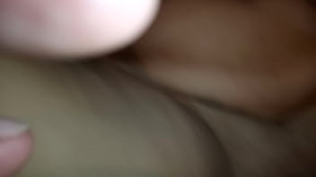 Preview 3 of Asian Tinage Fuck