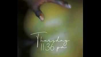 Preview 3 of Mom Vs Childern - SexGod