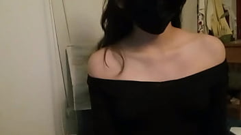 Preview 1 of Porn Idol Girls - Masturbandome en mi cuarto mientras mis padres te necesito para gozar de sexo