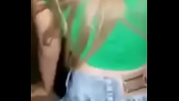 Preview 2 of Sunny Lione Pushy Fuck - Essa Loira Rebola na pika