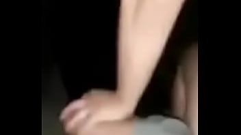 Preview 4 of Sunny Lione Pushy Fuck - Essa Loira Rebola na pika