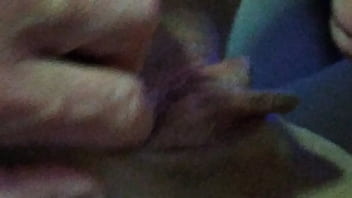 Preview 4 of Ddsm Xxx - Bizybee loves my cock