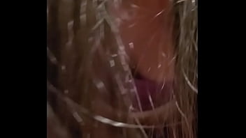 Preview 1 of 18th Year Baby - BEST Pinay Filipina Asian hardcore facefuck cum in mouth and throat messy cumshot gagging spitting blowjob in the world