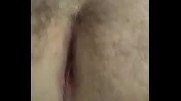 Preview 2 of Big Ass Sexy Porn