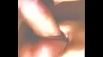 Preview 1 of Findfemme Voilee Suce - Teen playing