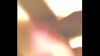 Preview 4 of Findfemme Voilee Suce - Teen playing