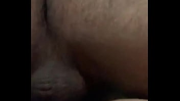 Preview 4 of Tina Cutrone - Pussy Fukin