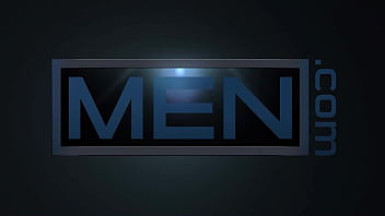 Preview 1 of Xxx Videos Mota - Let Me Handle It / MEN / Roman Todd,  Ty Mitchell  / stream full at  www.sexmen.com/ndl