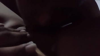 Preview 2 of Tangla Assam Sex - Nedielson# chupando a buceta gostosa da Luciane