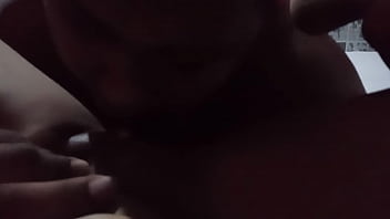 Preview 3 of Tangla Assam Sex - Nedielson# chupando a buceta gostosa da Luciane