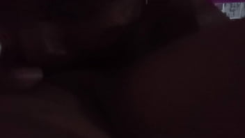 Preview 4 of Tangla Assam Sex - Nedielson# chupando a buceta gostosa da Luciane