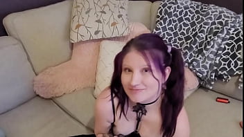 Preview 1 of Syiran Girl Fuck - Shemale on Females and shemales in sucking,  fucking,  pussy eating,  and strap-on play with bareback creampies compilation Preview