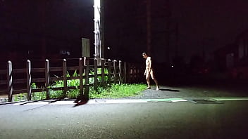 Preview 2 of Www Natasha6 Com In X Videos - 露出11