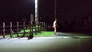 Preview 3 of Www Natasha6 Com In X Videos - 露出11