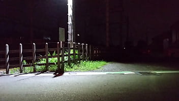 Preview 1 of Www Natasha6 Com In X Videos - 露出11